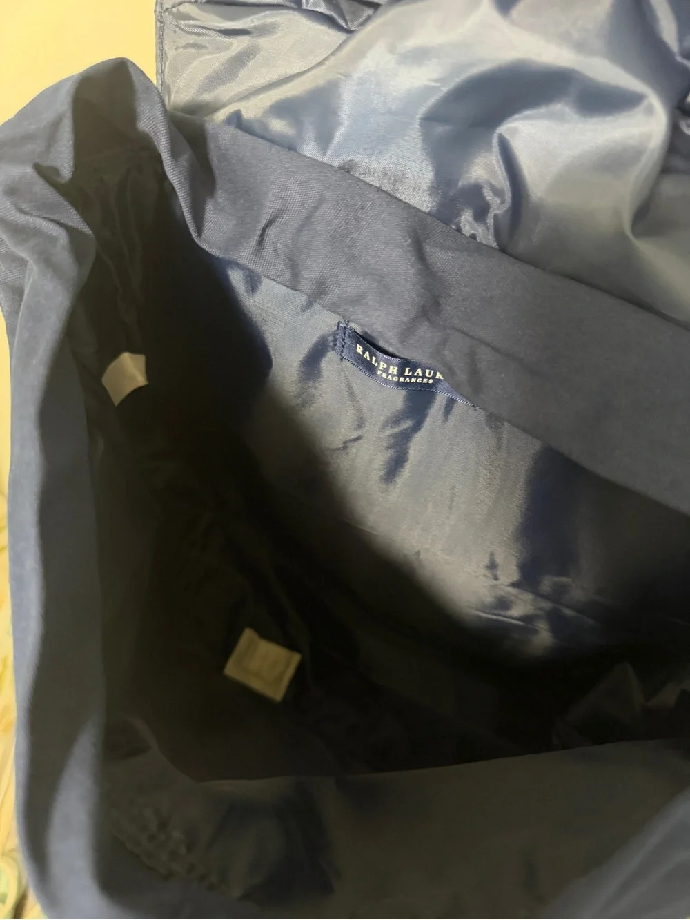Ralph Lauren classic ralph